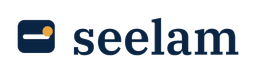 Seelam