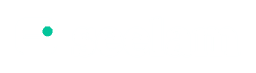 Seelam